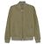 Moncler Giacca Bomber Grammont - vista 5