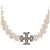 Tory Burch Collana di perle - vue 6