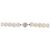 Tory Burch Collana di perle - vue 7