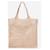 Prada Gehäkelte Tote Bag Orange - Ansicht 5