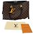 Louis Vuitton Borsa Tote Riverside Damier Multicolore