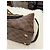 Louis Vuitton Borsa Tote Riverside Damier Multicolore - vista 10