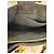 Louis Vuitton Borsa Tote Riverside Damier Multicolore - vista 13