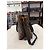Louis Vuitton Borsa Tote Riverside Damier Multicolore - vista 7