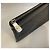Louis Vuitton Pochette Clutch Schwarz - Ansicht 3