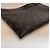 Louis Vuitton Pochette Clutch Schwarz - Ansicht 5