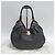 Louis Vuitton Borsa tote Mahina Leo e borsa a spalla Marrone - vista 10