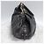Louis Vuitton Borsa tote Mahina Leo e borsa a spalla Marrone - vista 13
