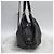 Louis Vuitton Borsa tote Mahina Leo e borsa a spalla Marrone - vista 17