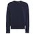Ralph Lauren Sweatshirt avec logo poney brodé