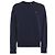 Ralph Lauren Sweatshirt avec logo poney brodé - vue 4