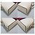 Gucci Borsa a Spalla Ophidia GG Dome Supreme Piccola Argento - vista 7