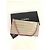 Chanel Pochette in shearling con catena Multicolore - vista 5