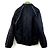 Gucci Jumbo-Canvas-Jacke GG Schwarz - Ansicht 3