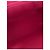 Louis Vuitton Borsa Tote Vernis Monogram Alma BB a tracolla Rosso - vista 6