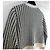 Dior Strickjacke aus technischem Baumwollmaterial im Hahnentrittmuster - Ansicht 4