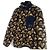 Burberry Giacca in pile TB - vista 2