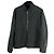 Dior Micro Houndstooth Harrington Blouson Jacket