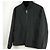 Dior Micro Houndstooth Harrington Blouson Jacket - view 2