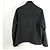 Dior Micro Houndstooth Harrington Blouson Jacket - view 3