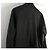 Dior Micro Houndstooth Harrington Blouson Jacket - view 4