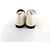 Gucci Mocassins Jordan en cuir verni - vue 4
