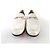 Gucci Mocassins Jordan en cuir verni - vue 5