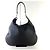 Gucci Borsa Hobo Tote Borsa a Spalla