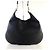 Gucci Borsa Hobo Tote Borsa a Spalla - vista 3