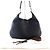Gucci Borsa Hobo Tote Borsa a Spalla - vista 6