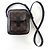 Louis Vuitton Borsa a tracolla portafoglio Monogram Christopher