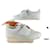 Louis Vuitton Frontrow Sneaker Mehrfarben