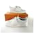 Louis Vuitton Frontrow Sneaker Mehrfarben - Ansicht 2