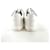 Louis Vuitton Frontrow Sneaker Mehrfarben - Ansicht 4