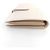 Céline Ne Strap Medium Wallet White - view 2