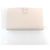 Céline Ne Strap Medium Wallet White - view 3