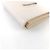 Céline Ne Strap Medium Wallet White - view 4
