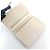 Céline Ne Strap Medium Wallet White - view 6