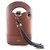 Chloé Borsa a tracolla Waldens Chain
