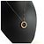 Love Cartier Collana Pendente Amore Nero - vista 3