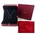 Love Cartier Collana Pendente Amore Nero - vista 6