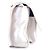 Saint Laurent Niki Schultertasche aus genarbtem Lammleder - Ansicht 2