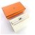 Billetera WOC Hermès Kelly To Go con correa Blanco - vista 7