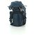 Prada Backpack Keyring Bag
