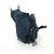 Prada Backpack Keyring Bag - view 2