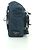 Prada Backpack Keyring Bag - view 3