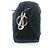Prada Backpack Keyring Bag - view 4