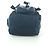 Prada Backpack Keyring Bag - view 5