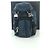Prada Backpack Keyring Bag - view 7