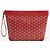 Goyard Clutch Conti Todas as Cores - vista 11